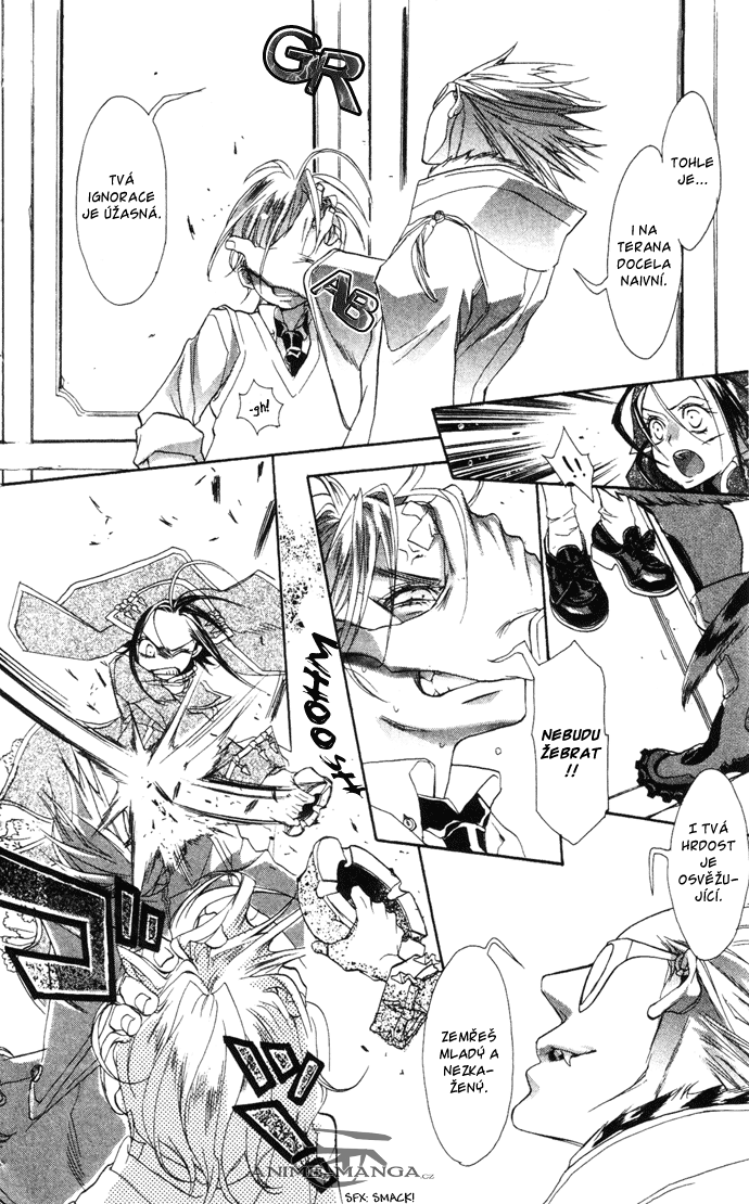 Trinity Blood v02 c05 - 016.png